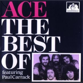 Download track Sail On My Brother Paul Carrack, Ace