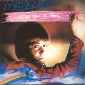 Download track Assassing Marillion