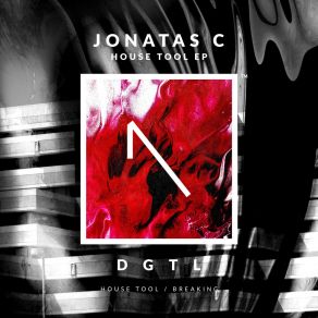 Download track House Tool (Original Mix) Jonatas C