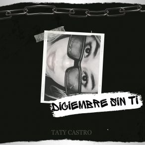 Download track Diciembre Sin Ti - Instrumental Taty Castro