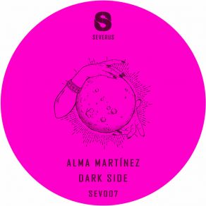 Download track Geon (Original Mix) Alma Martínez