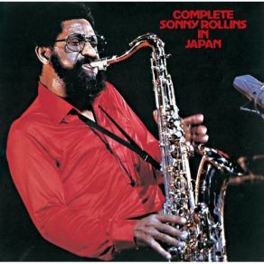 Download track Moritat The Sonny Rollins