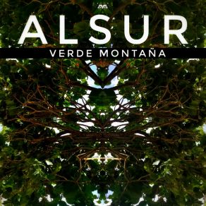 Download track Sientelo Alsur