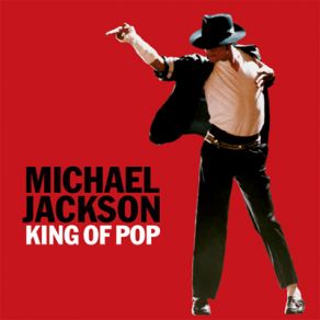 Download track Speed Demon Michael Jackson