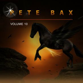 Download track Floating By Flute Solo Pete Bax