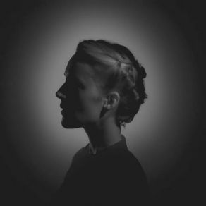 Download track Under Giant Trees Agnes Obel