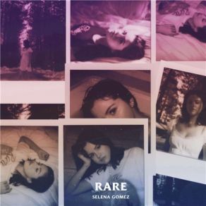 Download track Bad Liar (Japan Bonus Track) Selena Gomez