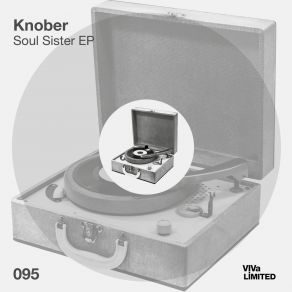 Download track Commandments Knober