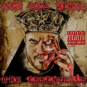 Download track War Horns Rez Sps KingsKinetic 9, INTeLL