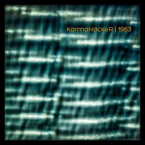 Download track Section 2 Karmahacker