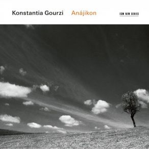 Download track Anájikon / The Angel In The Blue Garden, String Quartet No. 3, Op. 61: II. The Blue Bird Nils Mönkemeyer, Konstantia Gourzi, William Youn, Minguet-Quartett, Lucerne Academy Orchestra