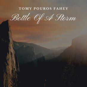 Download track Speak Of The Good Life Tomy Pouros Fahey