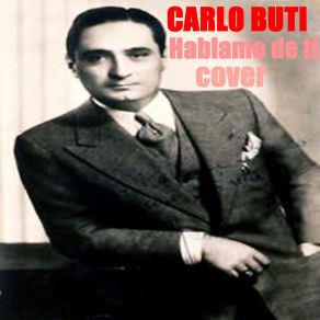 Download track A Gelosia Carlo Buti