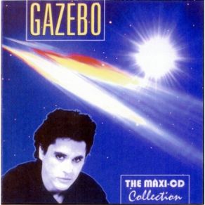 Download track I Like Chopin (Mimmo Mix)  Gazebo