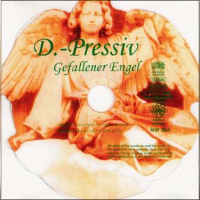 Download track Am Tage Der Sehnsucht D. Pressiv