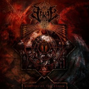 Download track Kingdom Of Chaos The Scarab