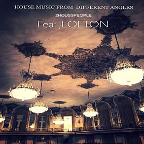 Download track Temperature On The Rise (Club) J Lofton