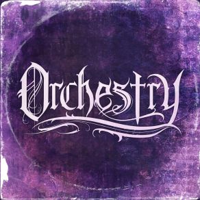 Download track Between Orchestry