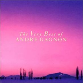 Download track Une Longue Absence André Gagnon