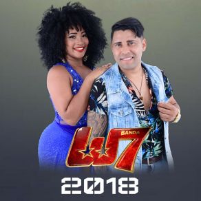 Download track Sem Você (Não Vivo Sem Você) Banda W7Banda 007 Oficial