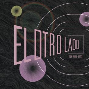 Download track El Otro Lado Mariano Gagliardo