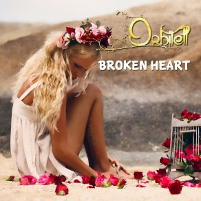 Download track Broken Heart (Vocal Radio Mix) Orbitell