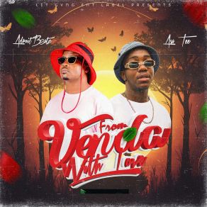 Download track Hune Avha Hone AdroitB3atzAsa Tee