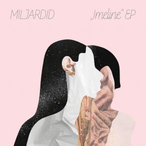 Download track Eva Miljardid