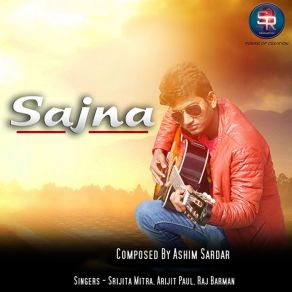 Download track Tum Jo Na Hote Arijit PaulSrijita Mitra