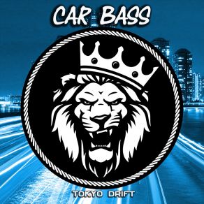 Download track Audio Bombs Car Bass