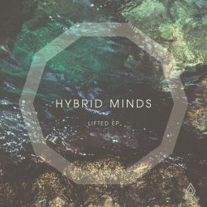 Download track Our Turn Hybrid MindsCharlie P