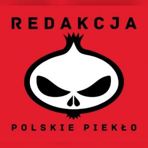 Download track Domdom Redakcja