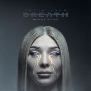 Download track My Confessions Catch Your Breath