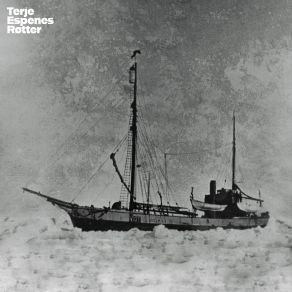 Download track Hjemmefra Terje Espenes