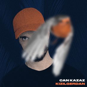 Download track Bağrı Yanık Dostlara Can Kazaz