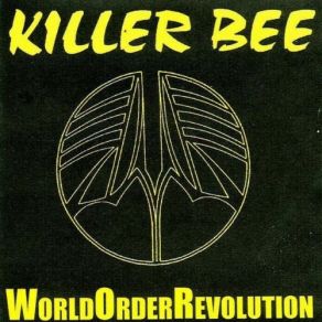 Download track In The Air Tonight Killer Bee