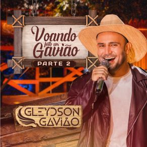 Download track Vaqueiro Nordestino / Cavalo Alado / Não Sou Vaqueiro / É O Boi E Cavalo E O Vaqueiro / Tô Doidão / Tchaca Tchaca (Medley) Gleydson GaviãoMedley