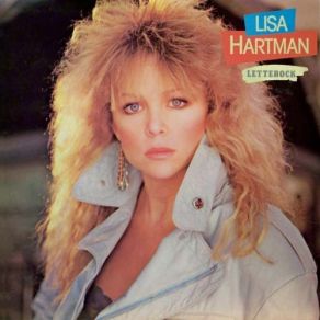 Download track Two To Do Lisa Hartman