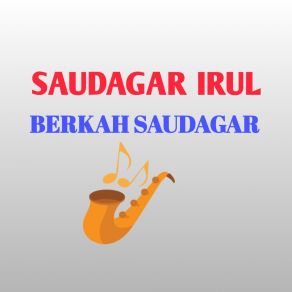 Download track Girl In The Moon SAUDAGAR IRUL