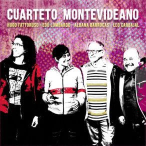 Download track Herencia De Cuareim Hugo Fattoruso, Edu Lombardo, Cuarteto Montevideano