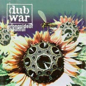 Download track Can't Stop Dub War