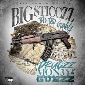 Download track Spin Onnat Shxt Baccdoor Sticczz