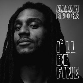 Download track By My Side Marvin Brooks