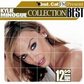 Download track I Believe In You Kylie Minogue