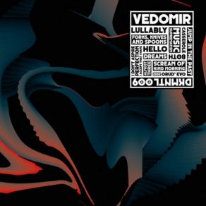 Download track Orud'Evo Vedomir