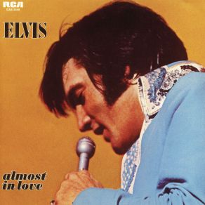 Download track Rubberneckin' Elvis Presley