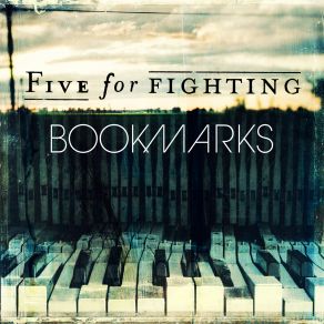 Download track I Don't Want Your Love Five For Fighting