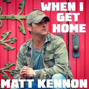 Download track One Lane Interstate Matt Kennon