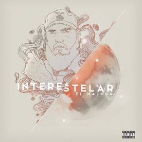 Download track Interestelar EL HALCON