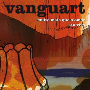 Download track Se Tiver Que Ser Na Bala, Vai (Ao Vivo) Vanguart